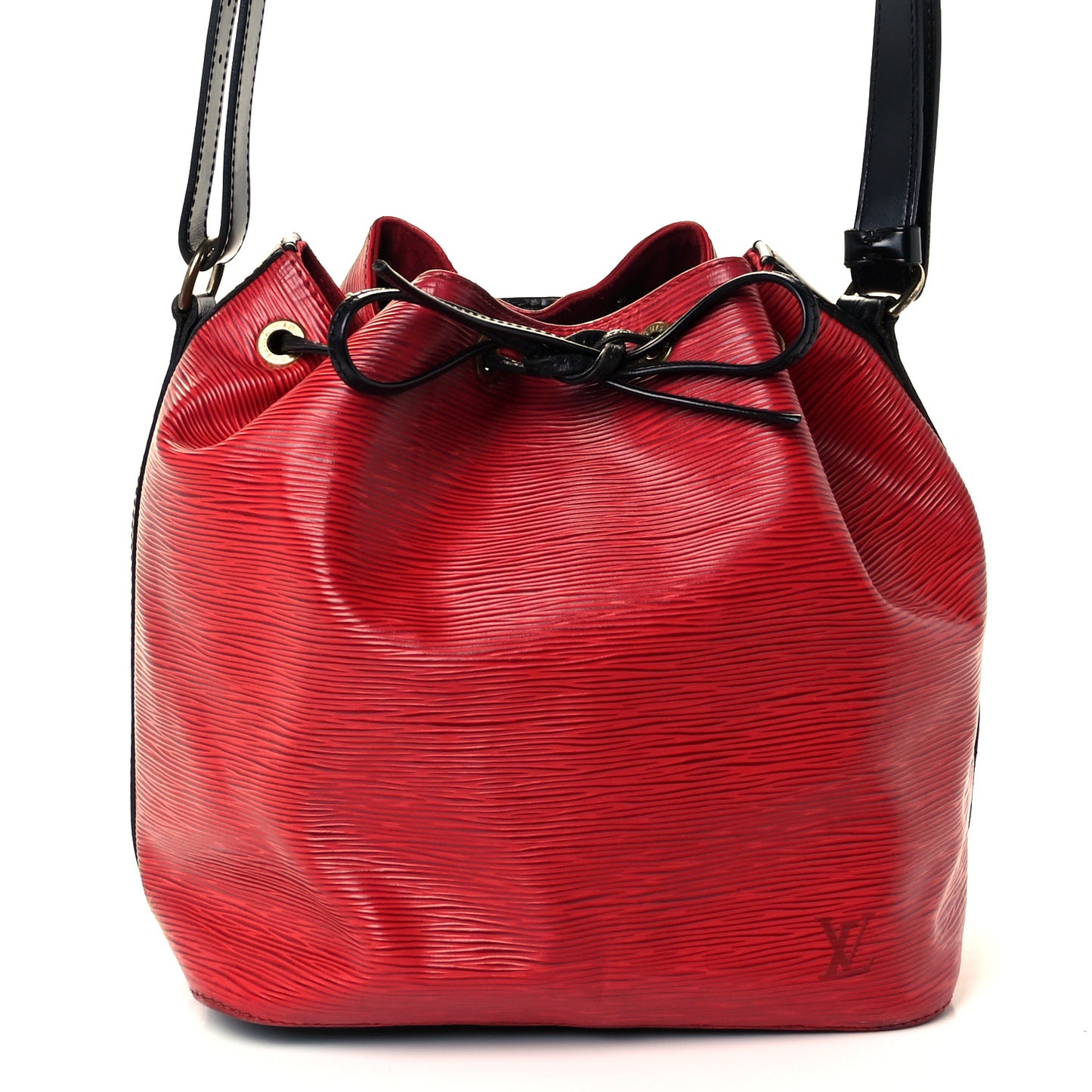Epi Petit Noe Red Black