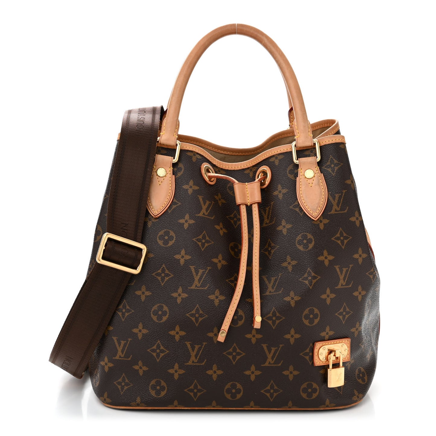 Monogram Neo