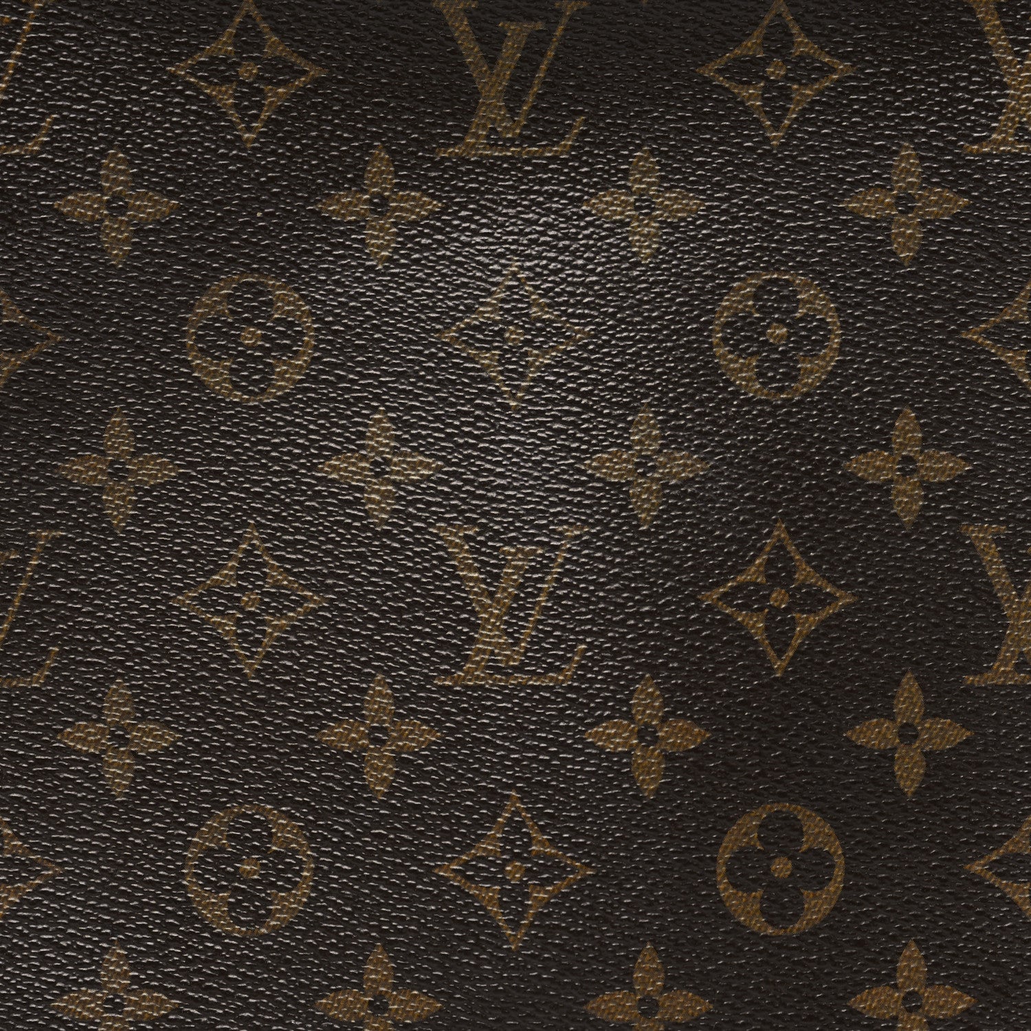 Louis Vuitton Monogram Toiletry Pouch 26 7 of 9