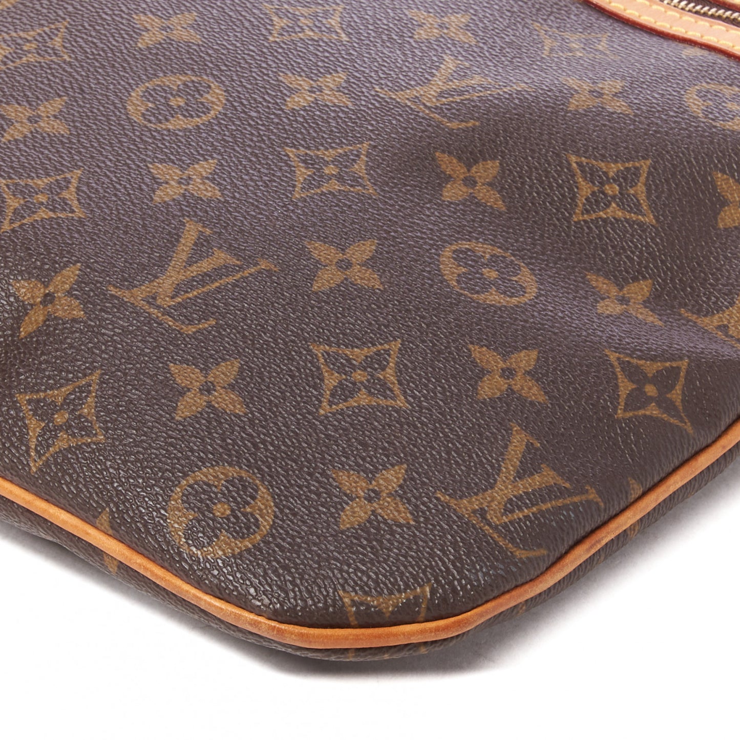 Monogram Bosphore Pochette
