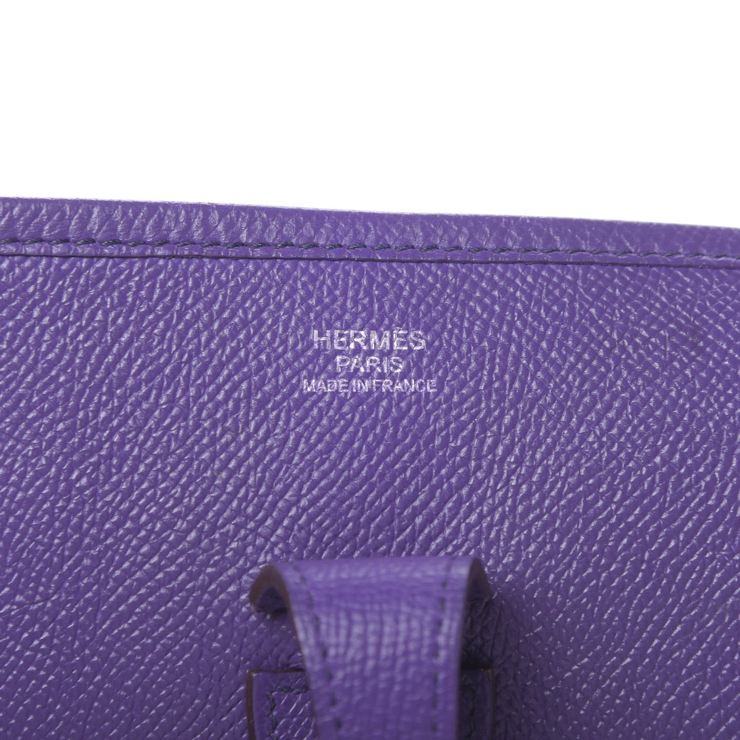 Epsom Evelyne III PM Crocus