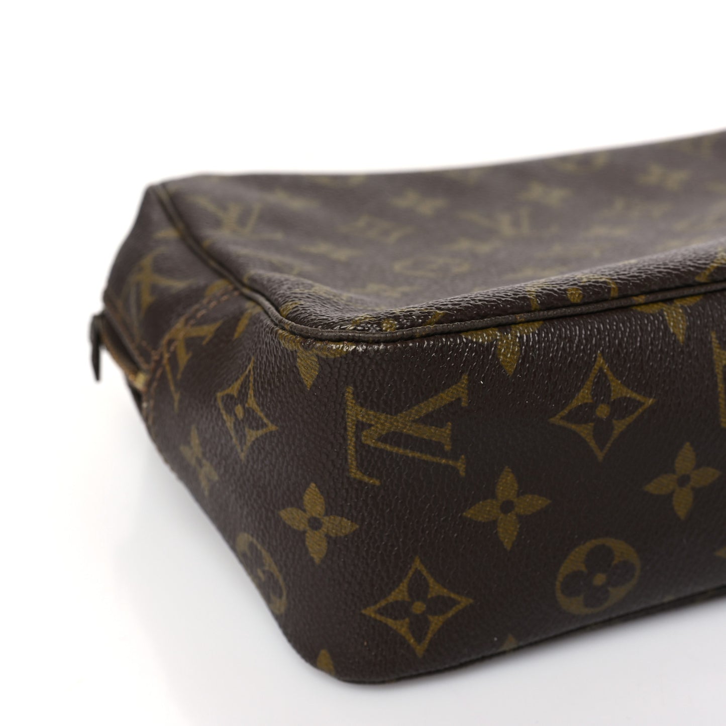 Monogram Trousse Toilette 28
