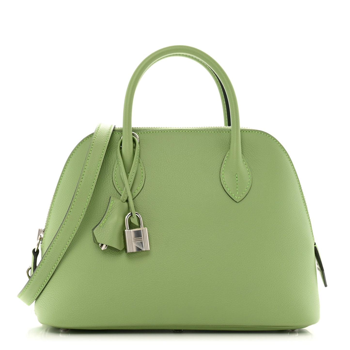 Evercolor 1923 Bolide 25 Vert Criquet