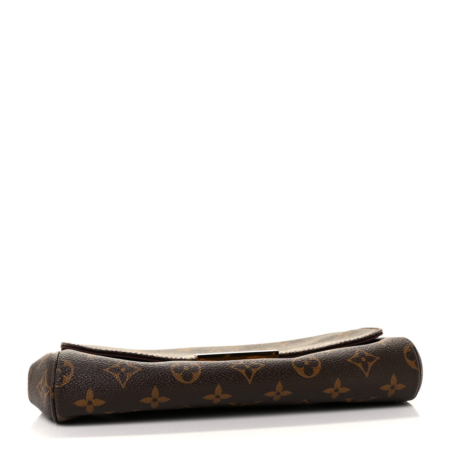 Monogram Favorite MM