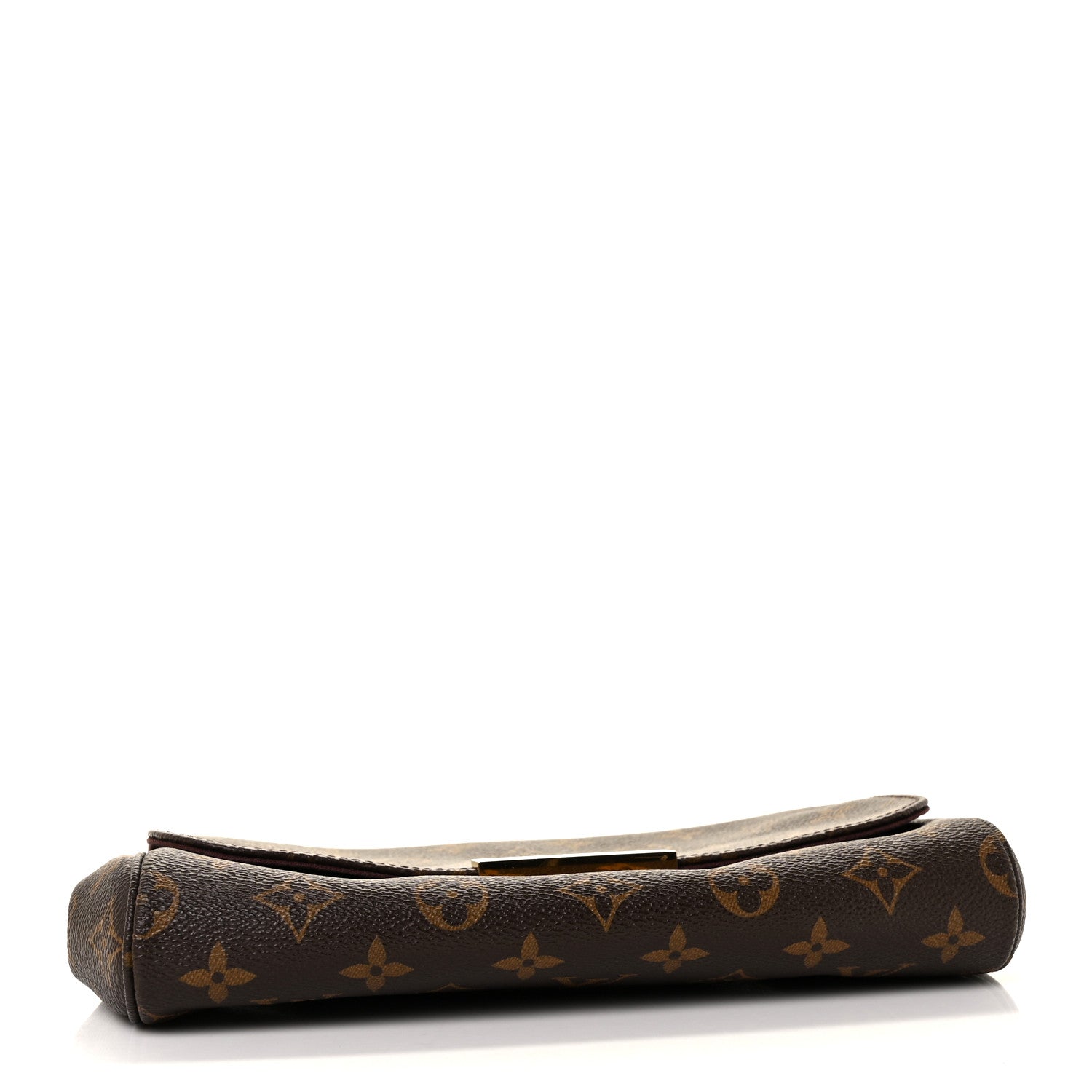 Louis Vuitton Monogram Favorite MM 4 of 9