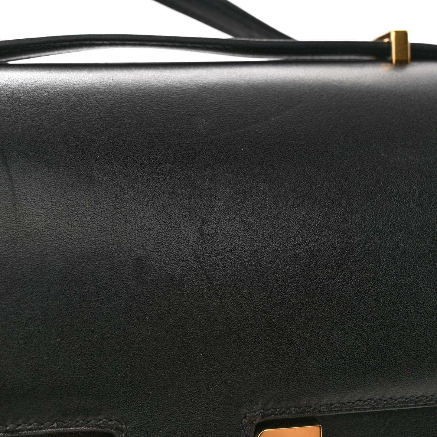 Evercalf Constance 18 Black