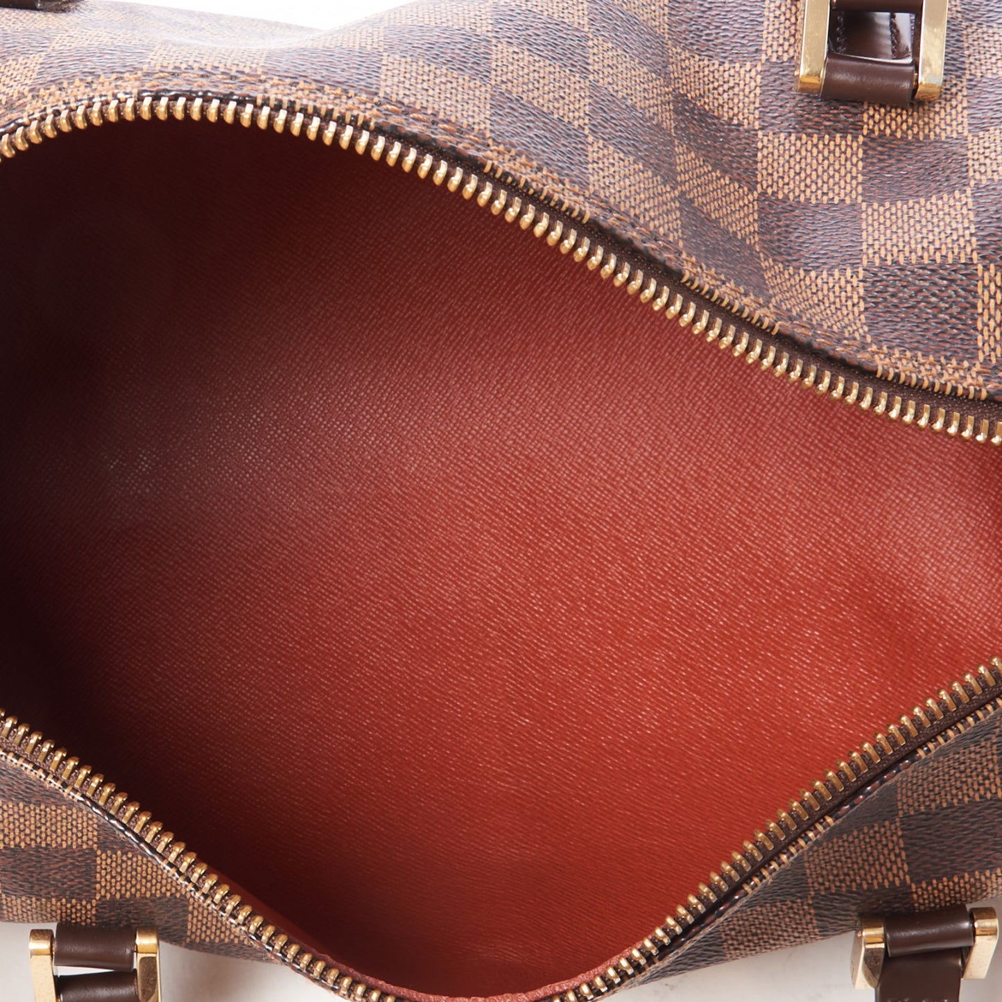 Damier Ebene Papillon 30