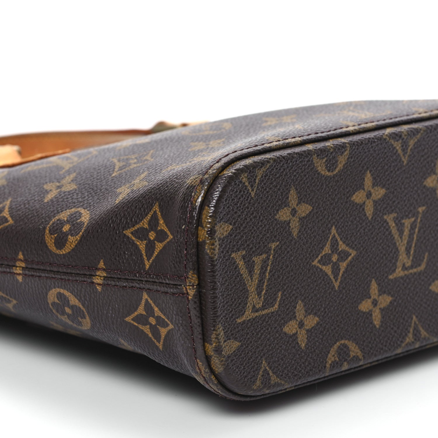 Louis Vuitton Monogram Vavin PM 8 of 12