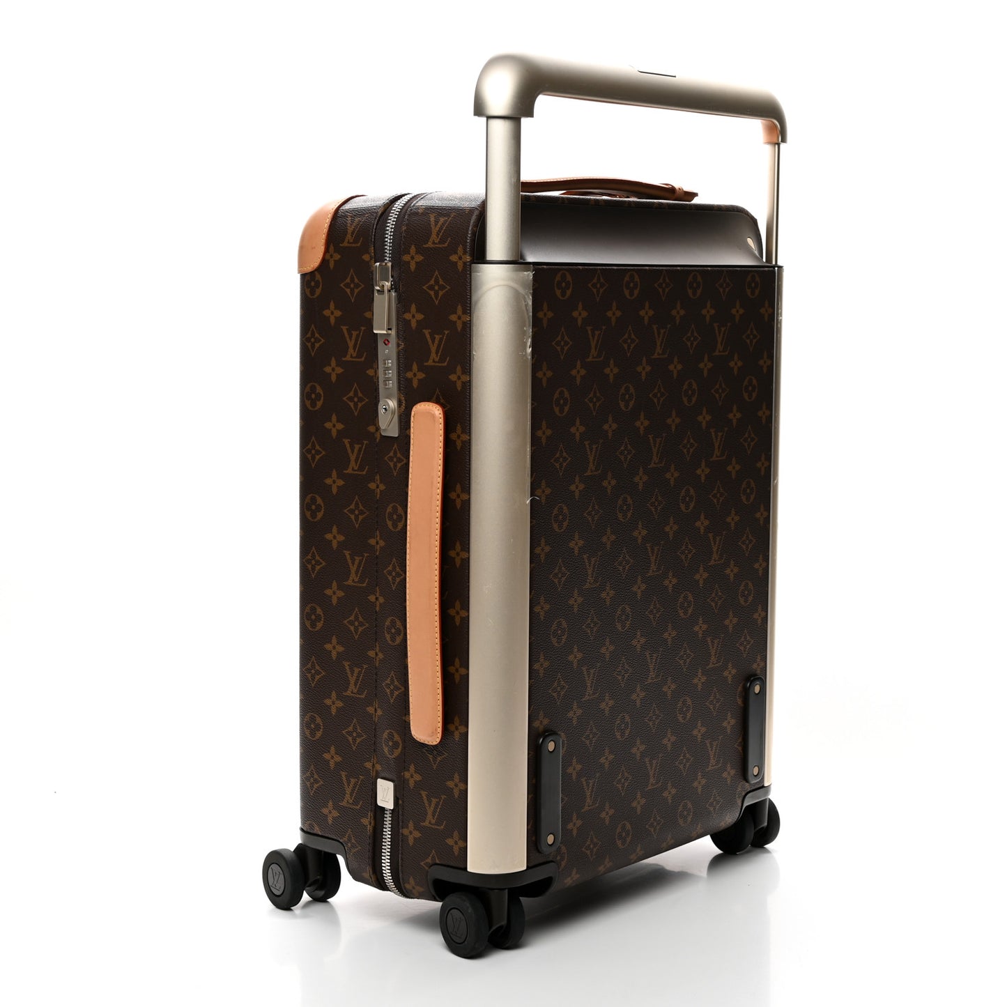 Monogram Horizon 55