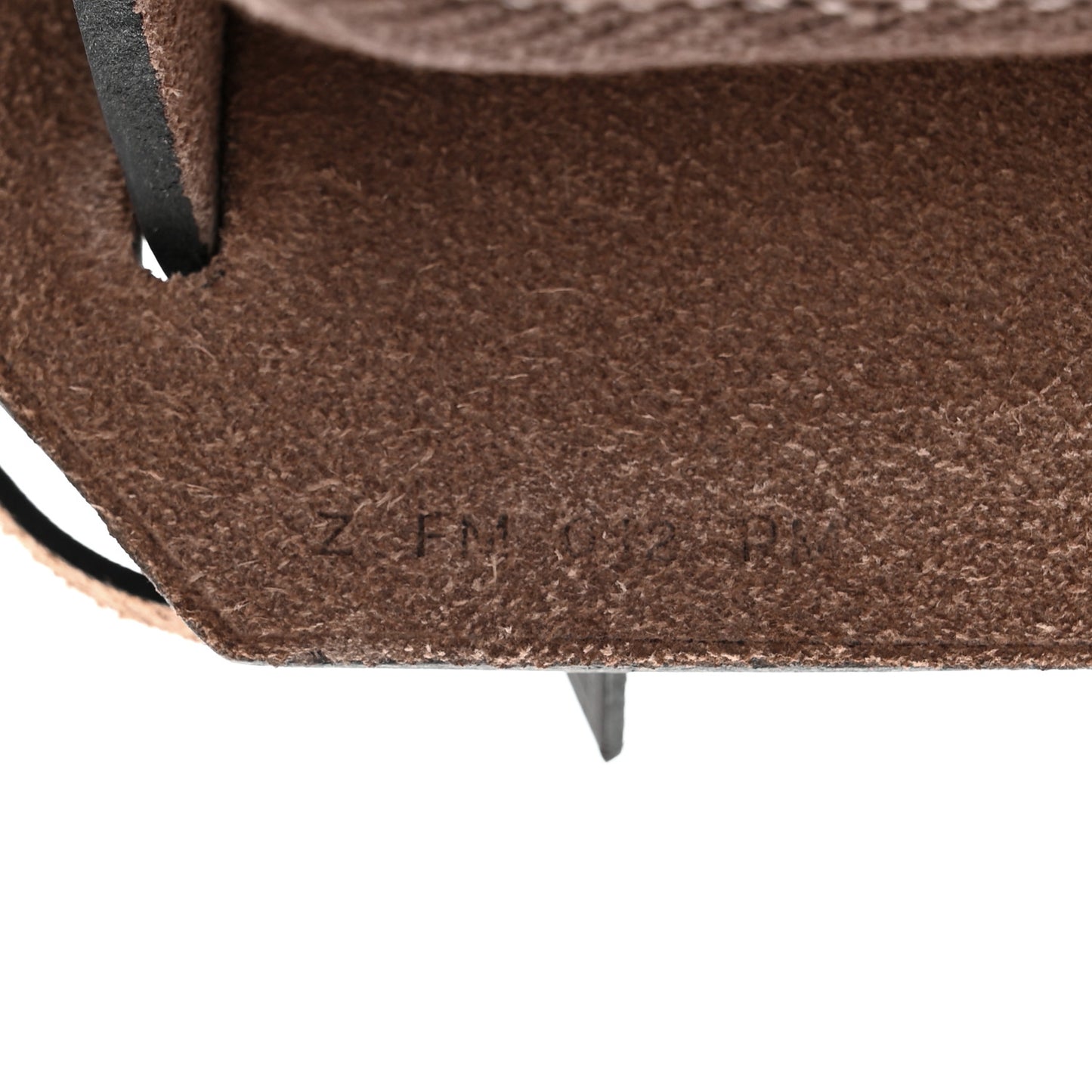 Vache Hunter Toile Herbag Zip Retourne 31 PM Rouge H Ebene