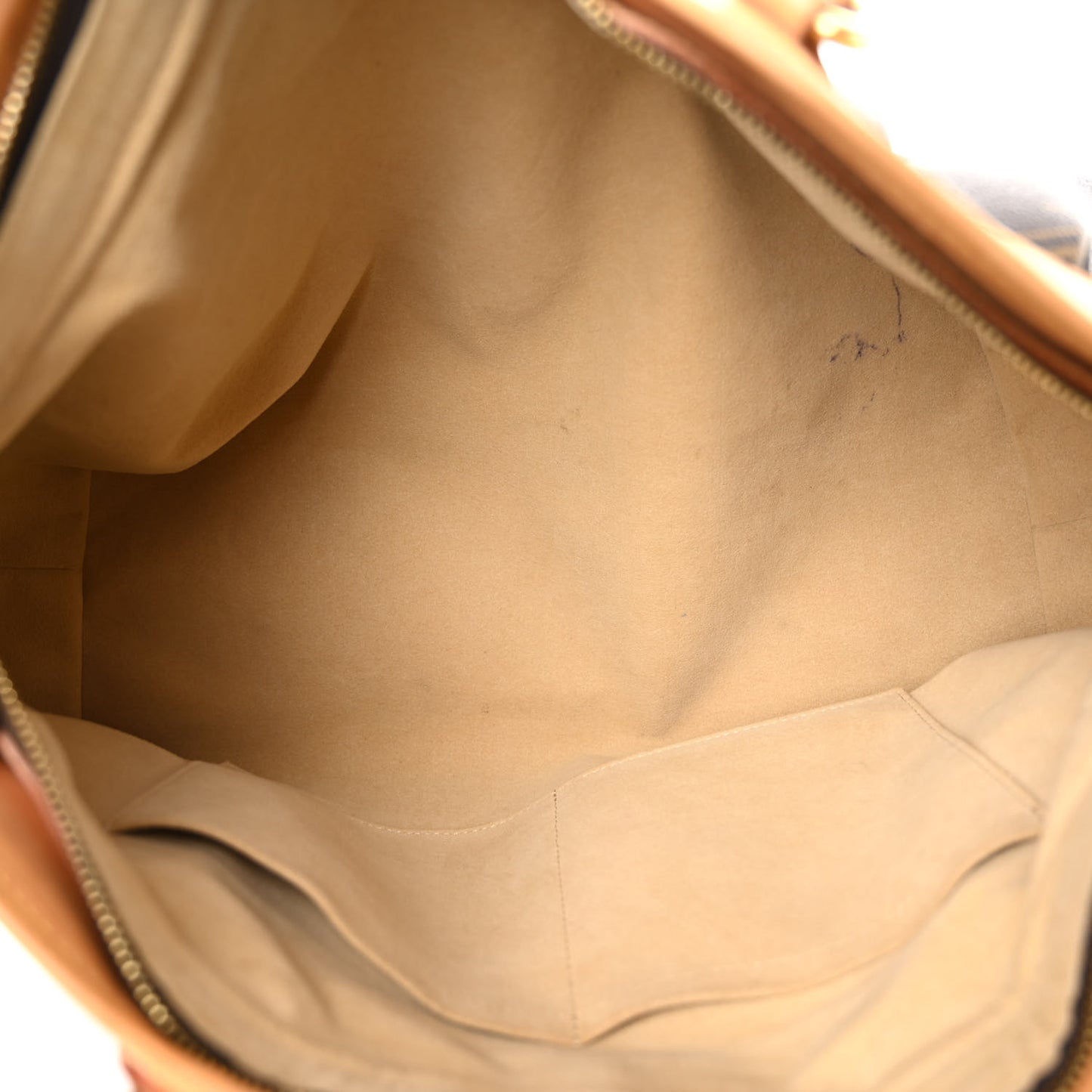 Monogram Boetie GM