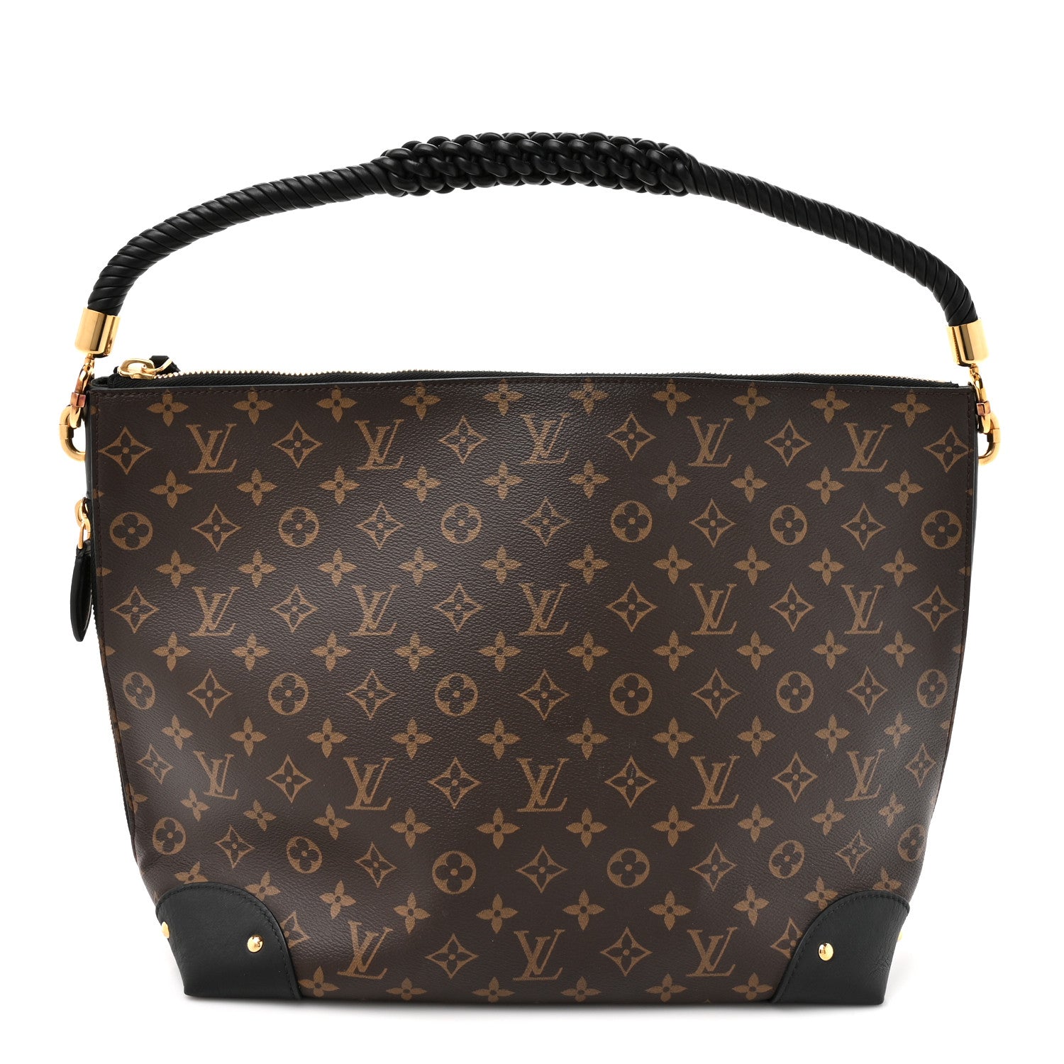LOUIS VUITTON モノグラム ソフィ ハンドバッグ 楽天市場】louis vuitton モノグラム ソフィの通販
