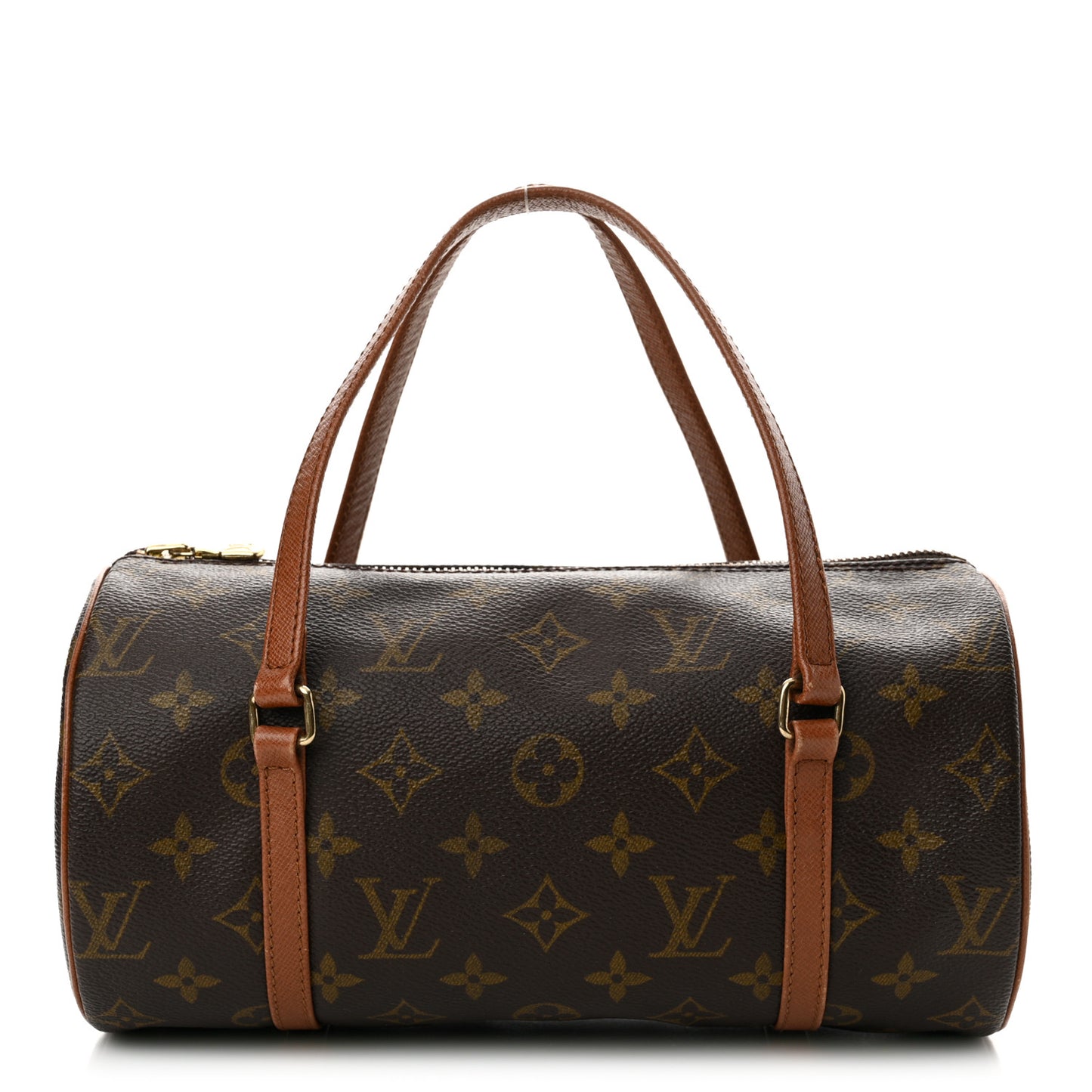 Monogram Papillon 26
