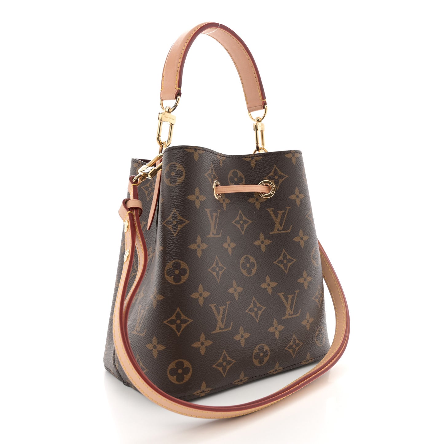 Monogram Neonoe BB