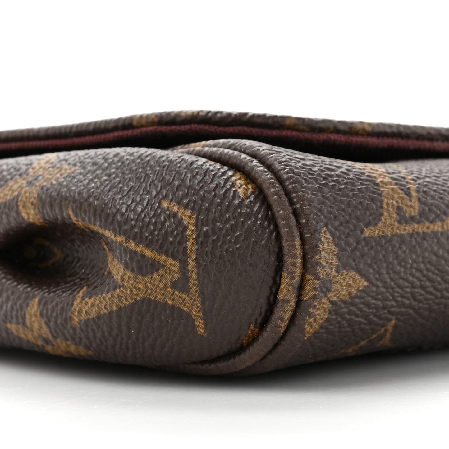 Monogram Favorite PM