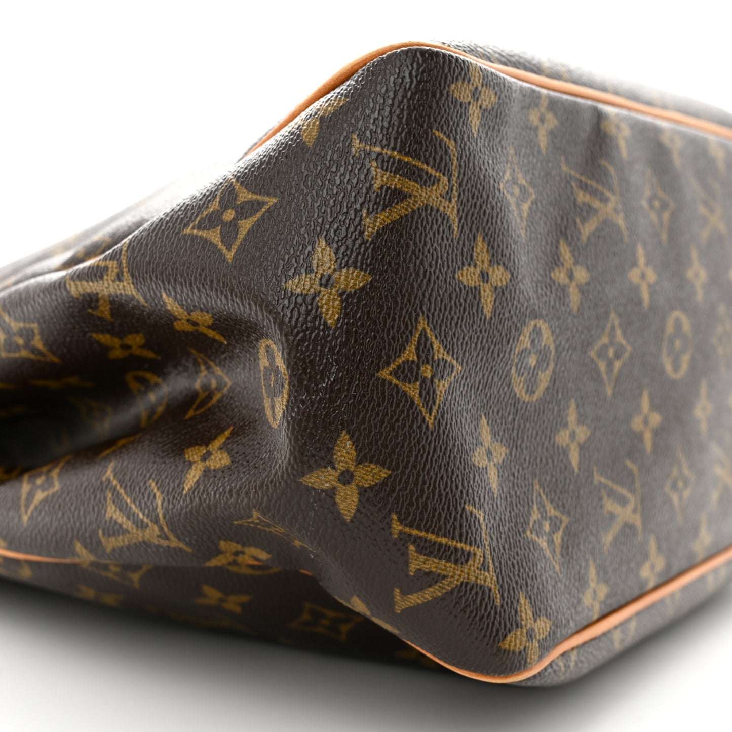 Monogram Batignolles Vertical