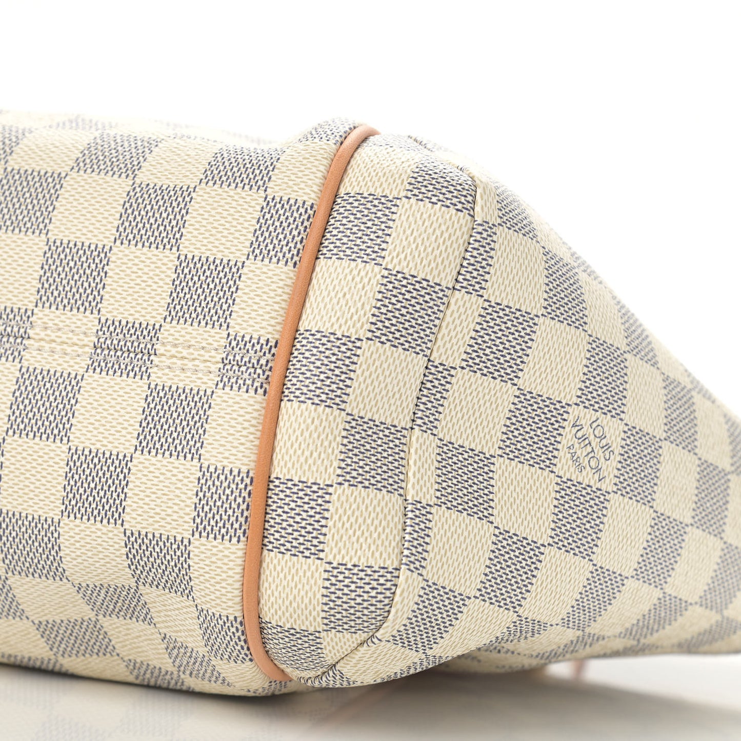 Damier Azur Totally PM