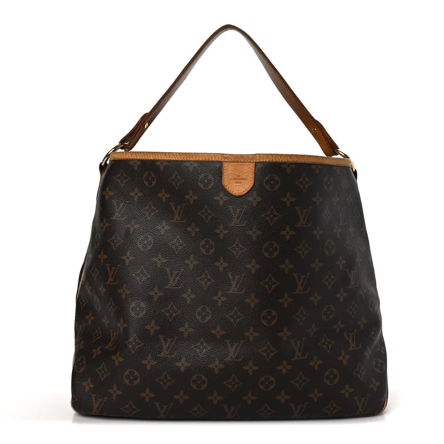 Monogram Delightful PM