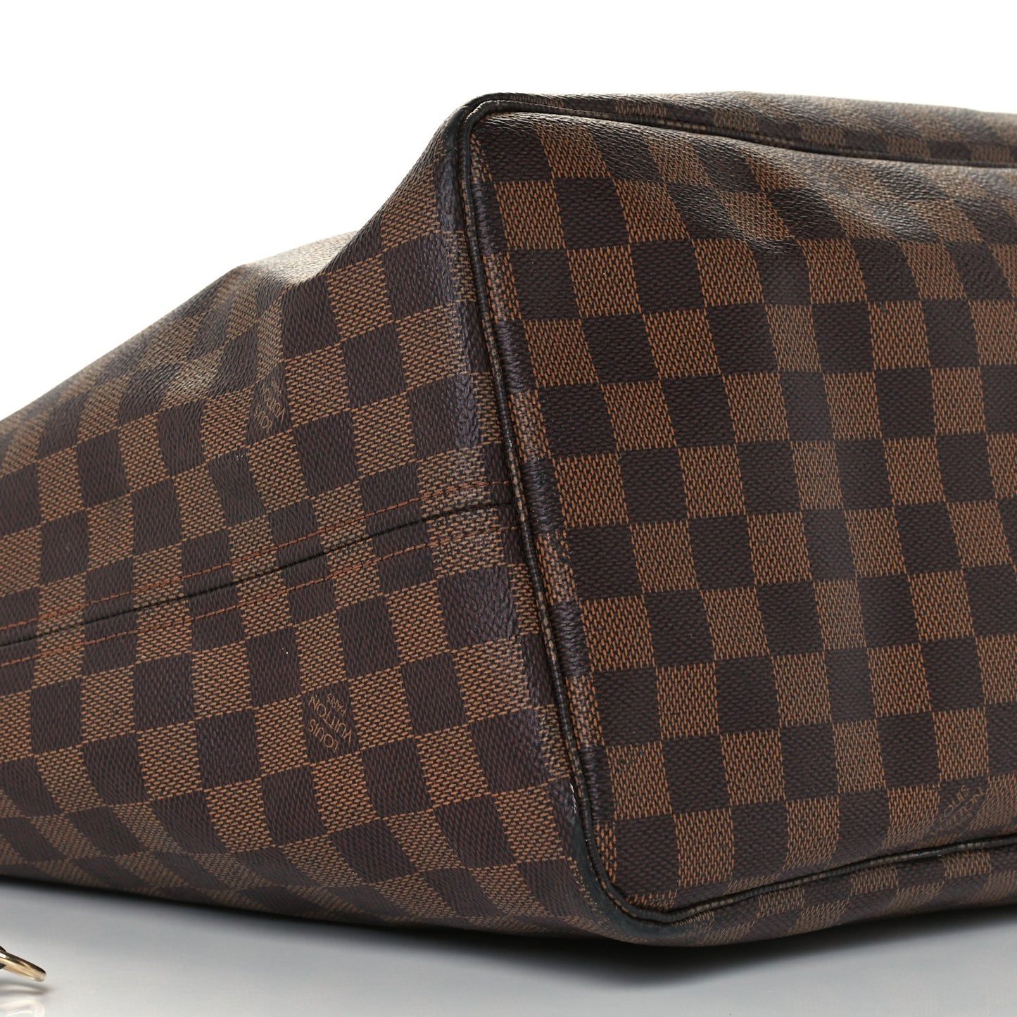 Damier Ebene Neo Neverfull GM