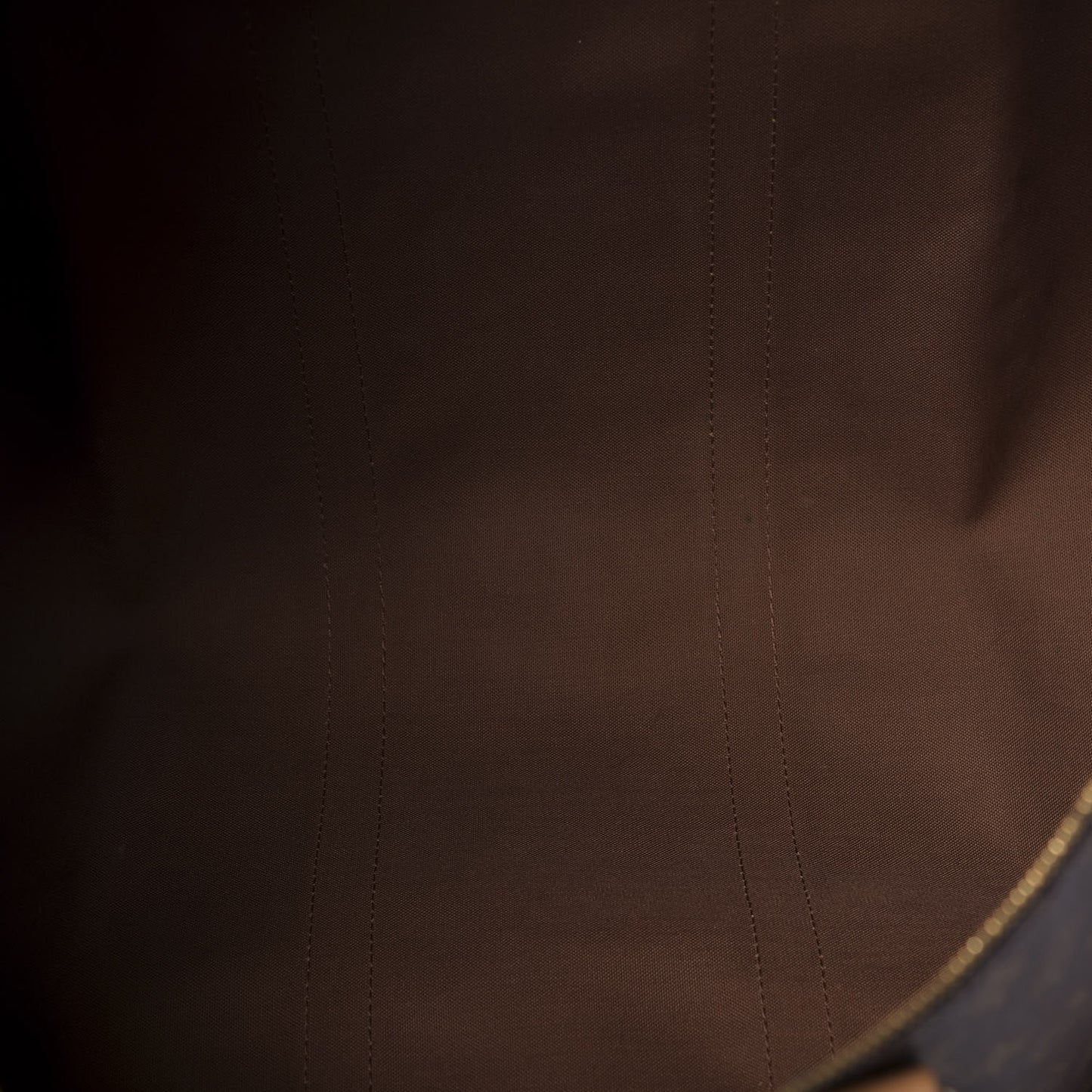 Monogram Keepall Bandouliere 55