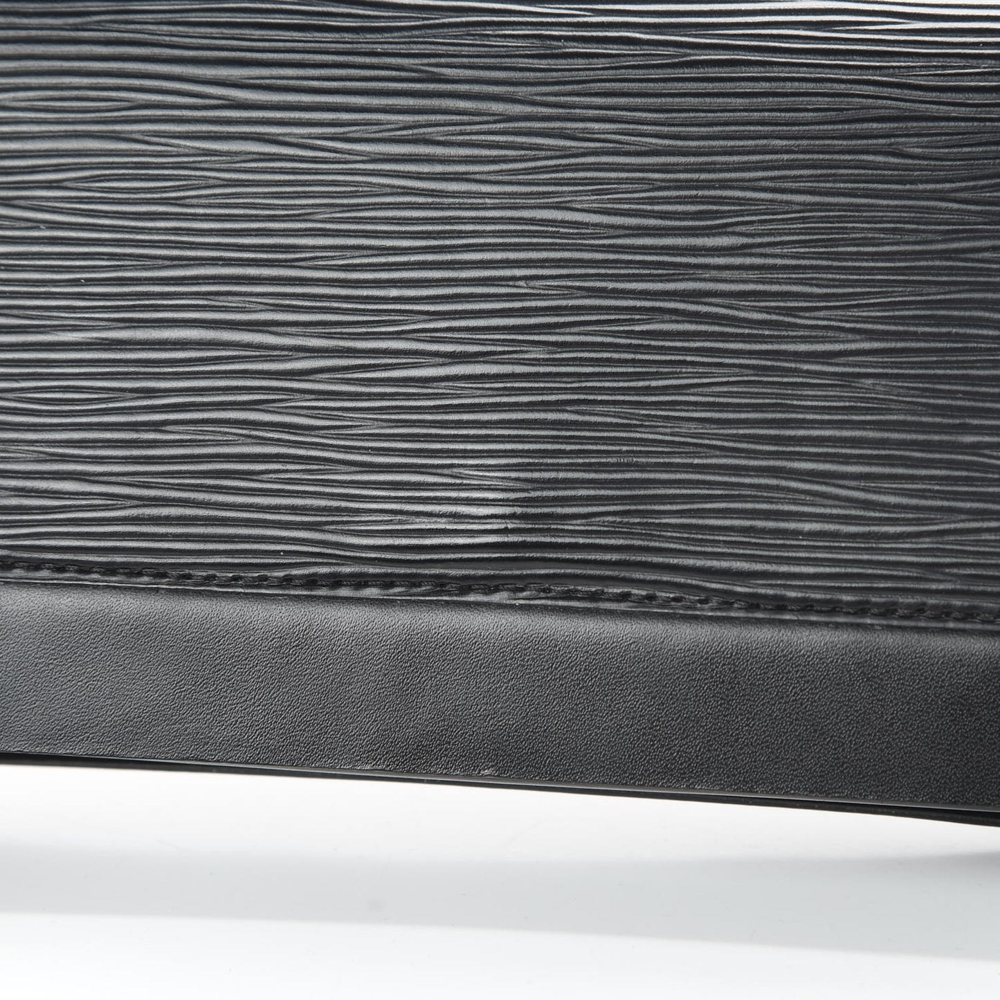 Epi Honfleur Black