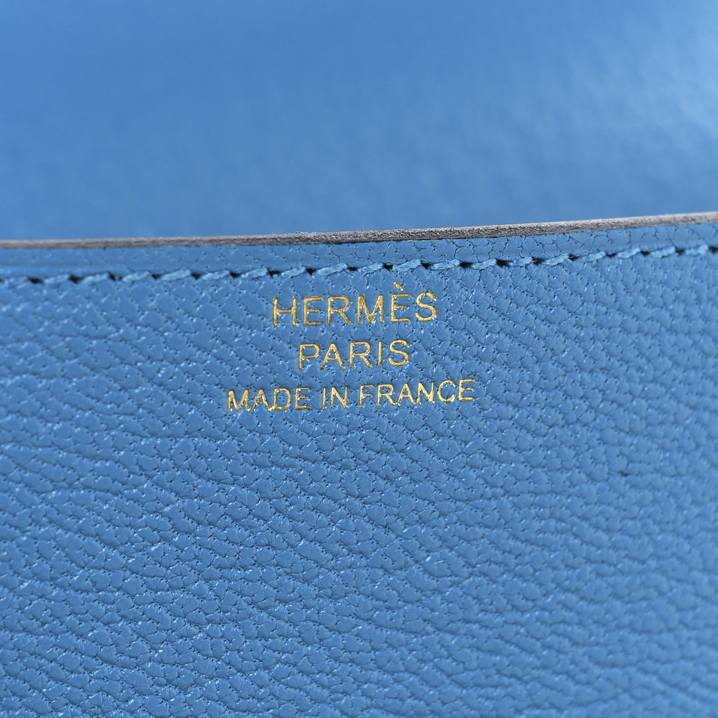 Evercolor Roulis Slim Wallet Bleu Frida