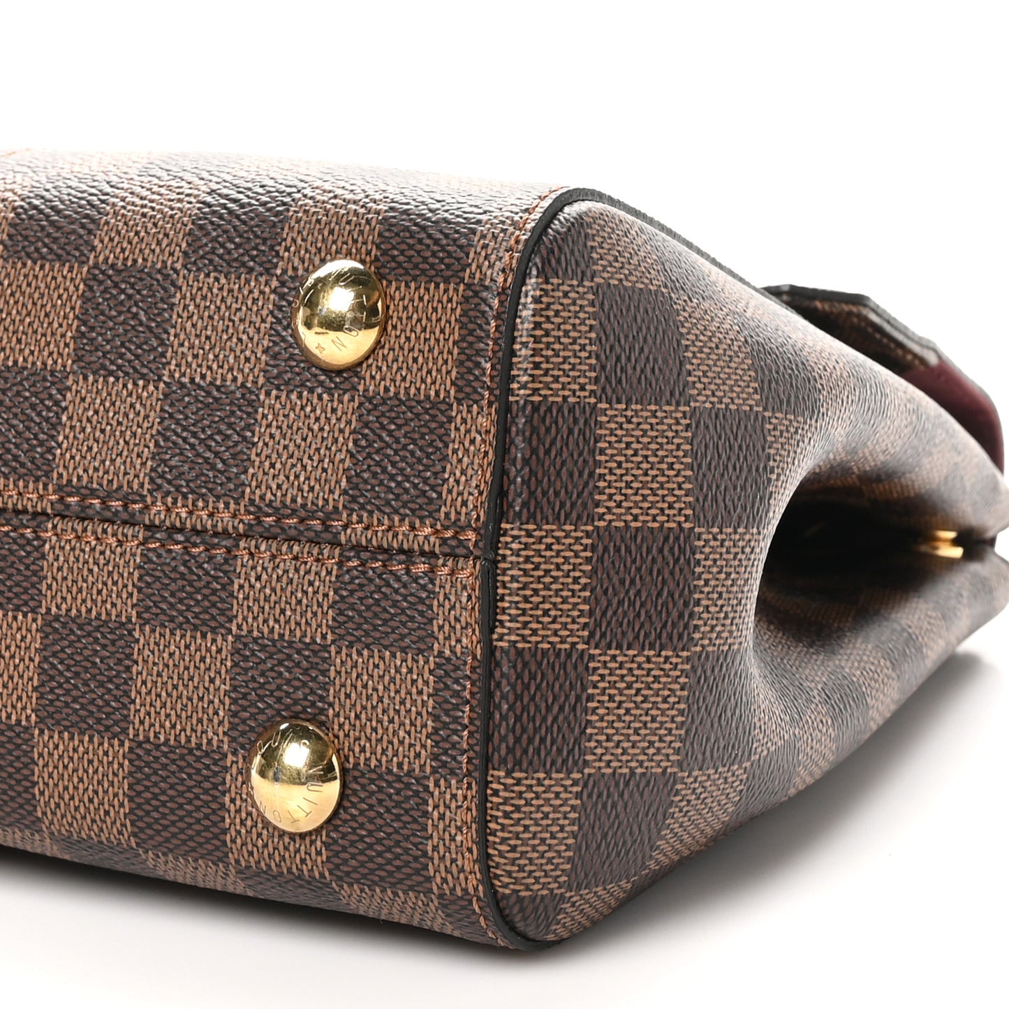 Damier Ebene Bond Street Bordeaux
