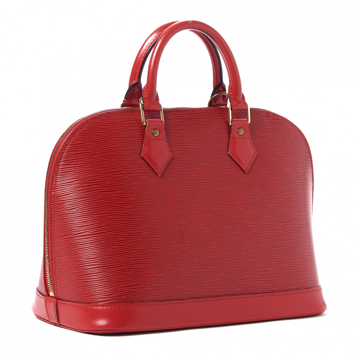Epi Alma PM Castillan Red
