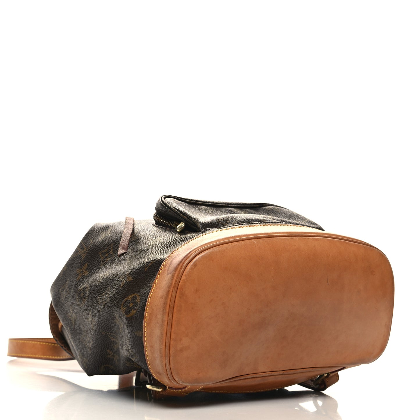 Monogram Montsouris MM Backpack