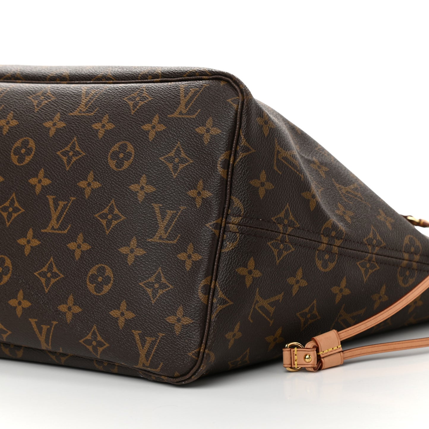 Monogram Neo Neverfull GM