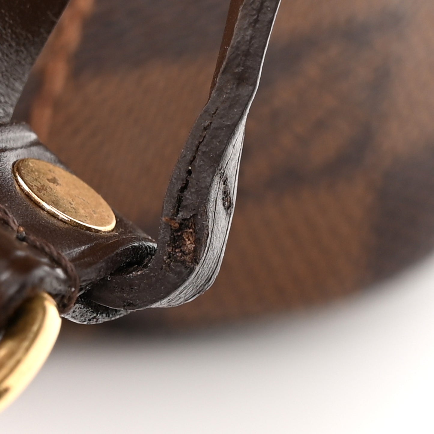 Damier Ebene Neverfull PM
