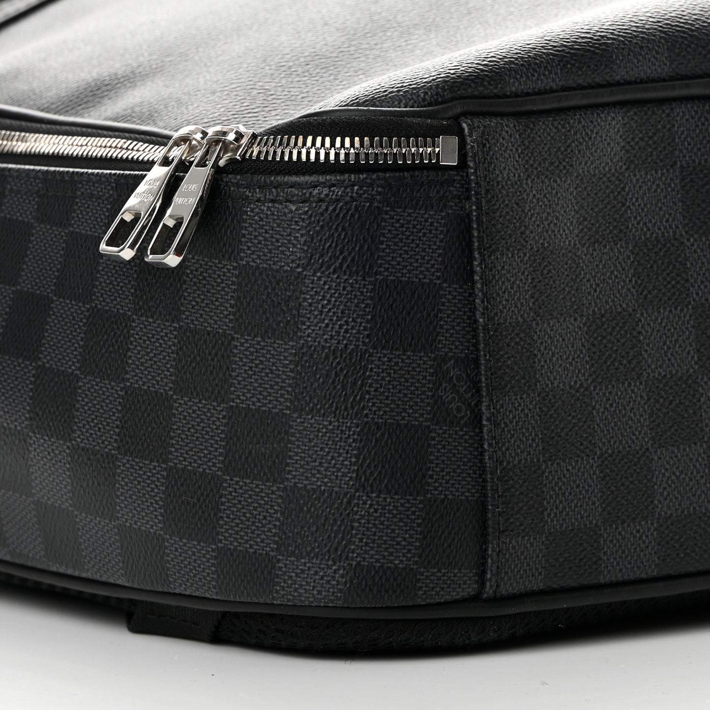 Damier Graphite Michael Backpack NV2