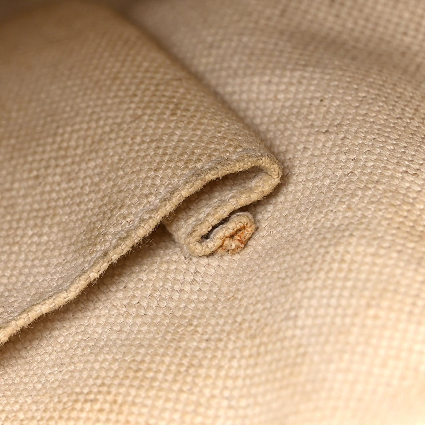 Monogram Web Rania Top Handle Bag Natural