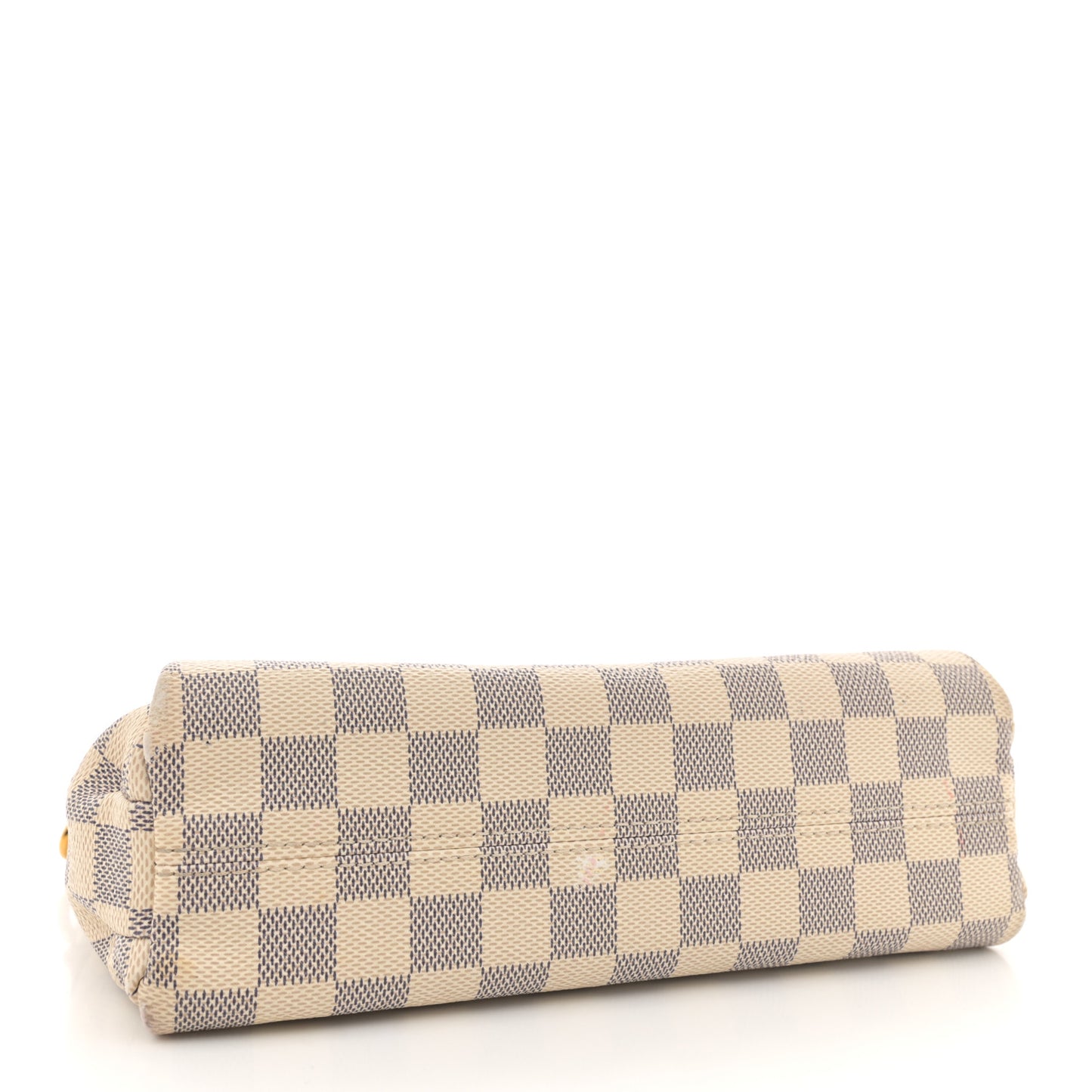 Damier Azur Croisette