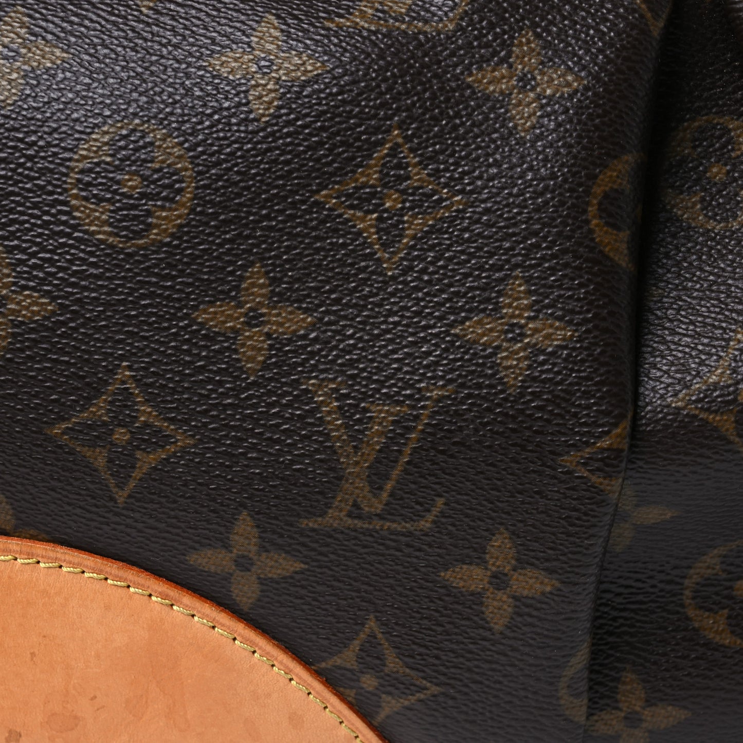 Monogram Stephen Bag