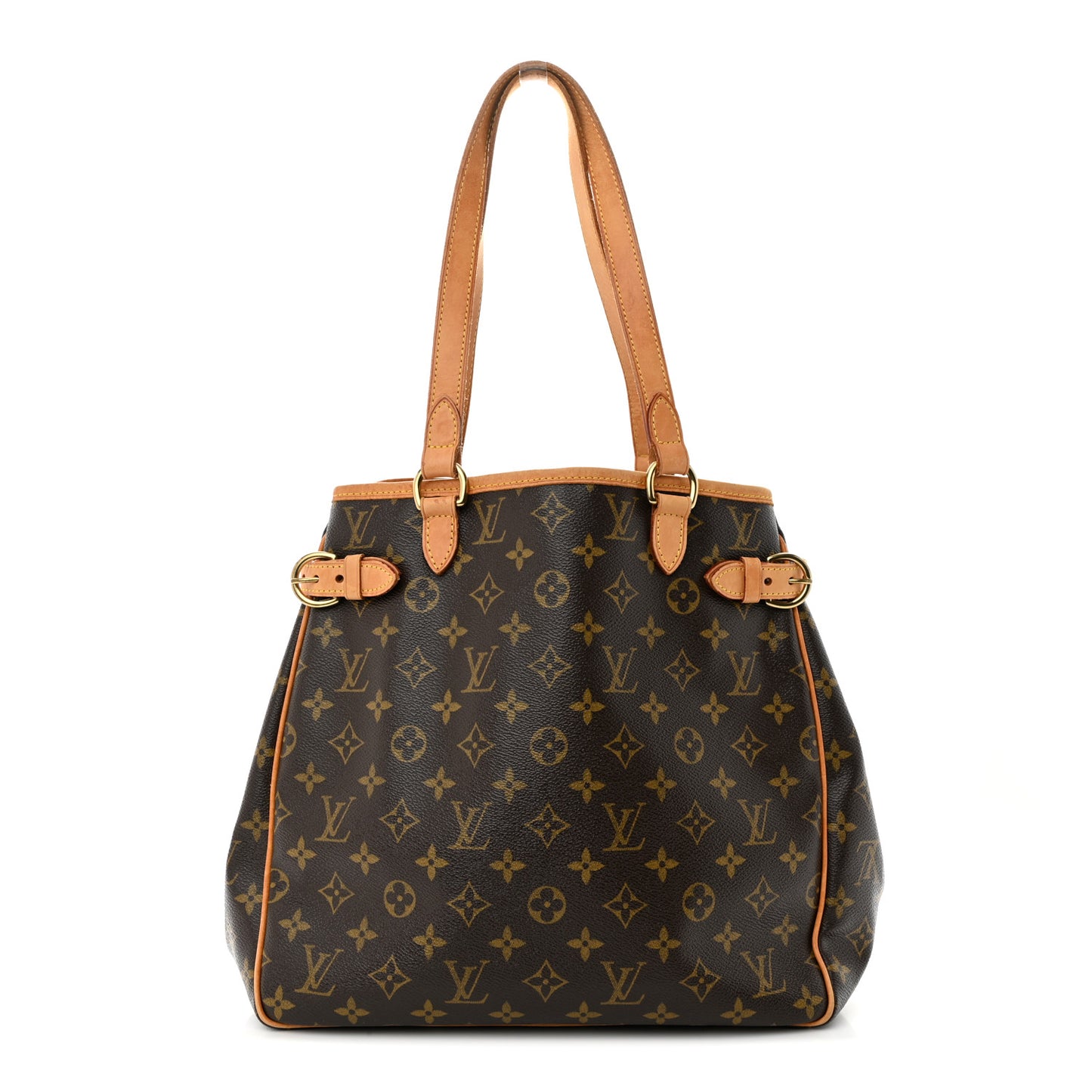 Monogram Batignolles Vertical