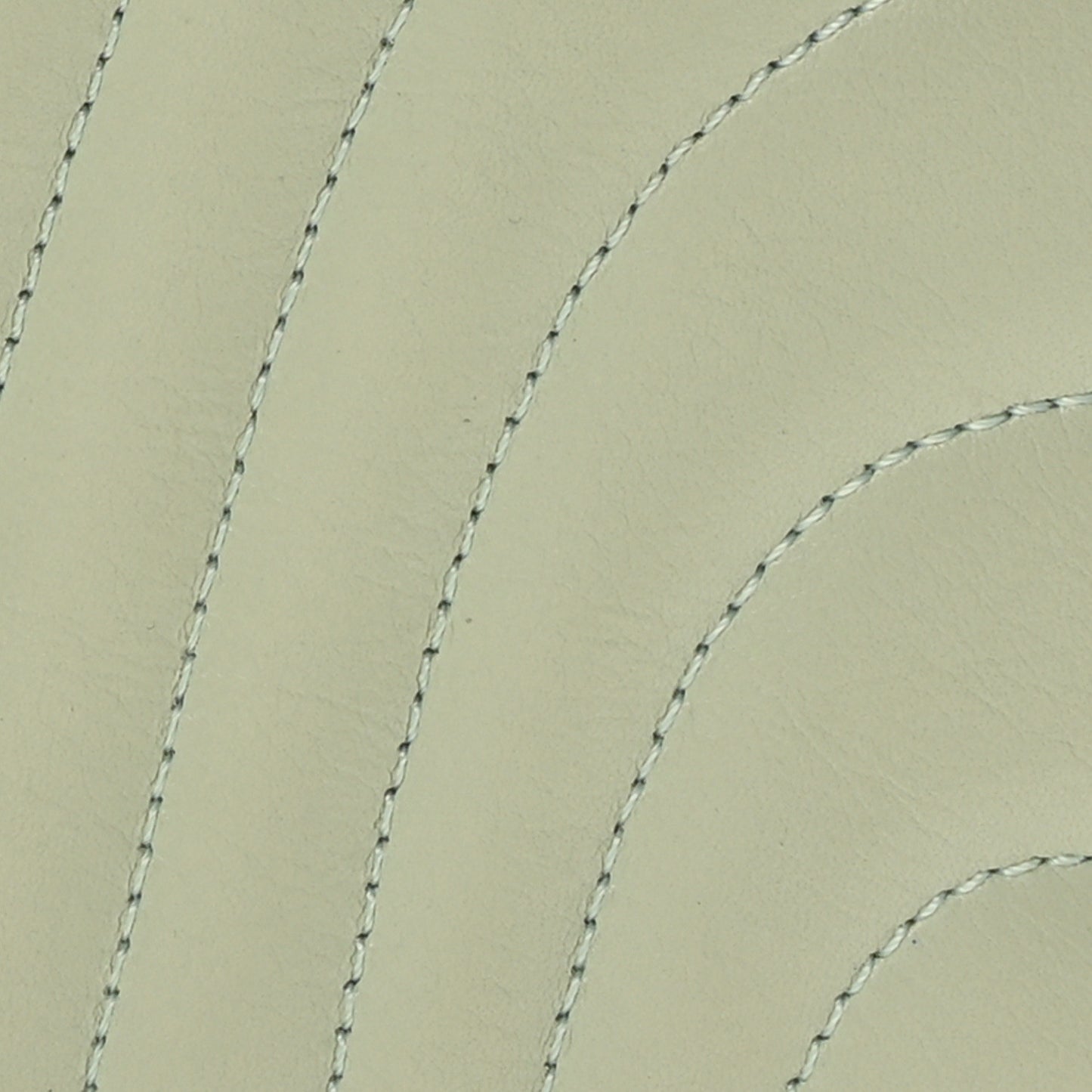Calfskin Quilted Small 4G Shoulder Bag Light Green