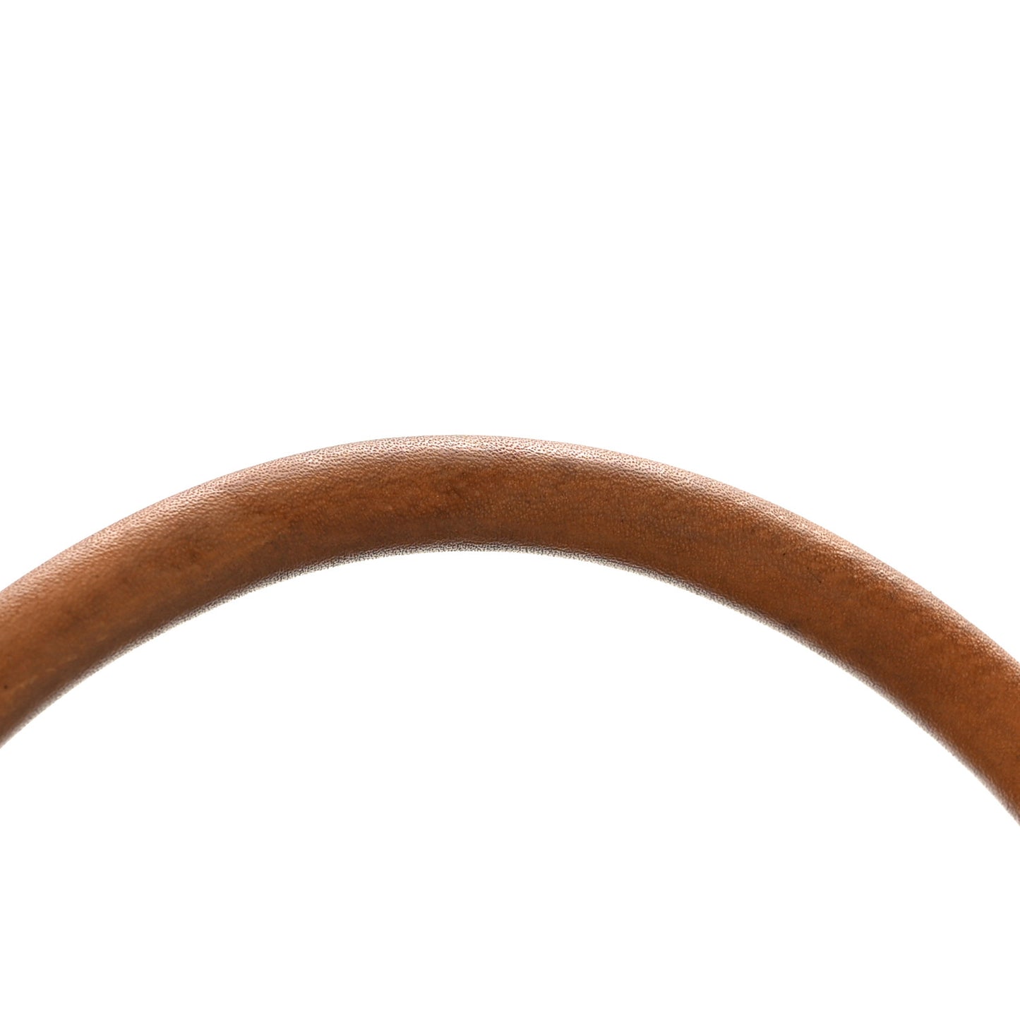 Monogram Pallas Quetsche