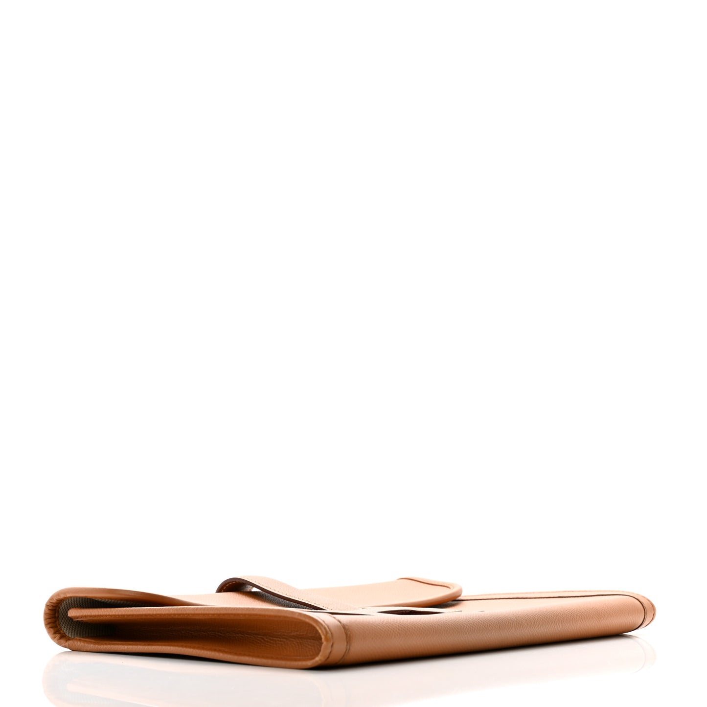 Courchevel Jige PM Gold