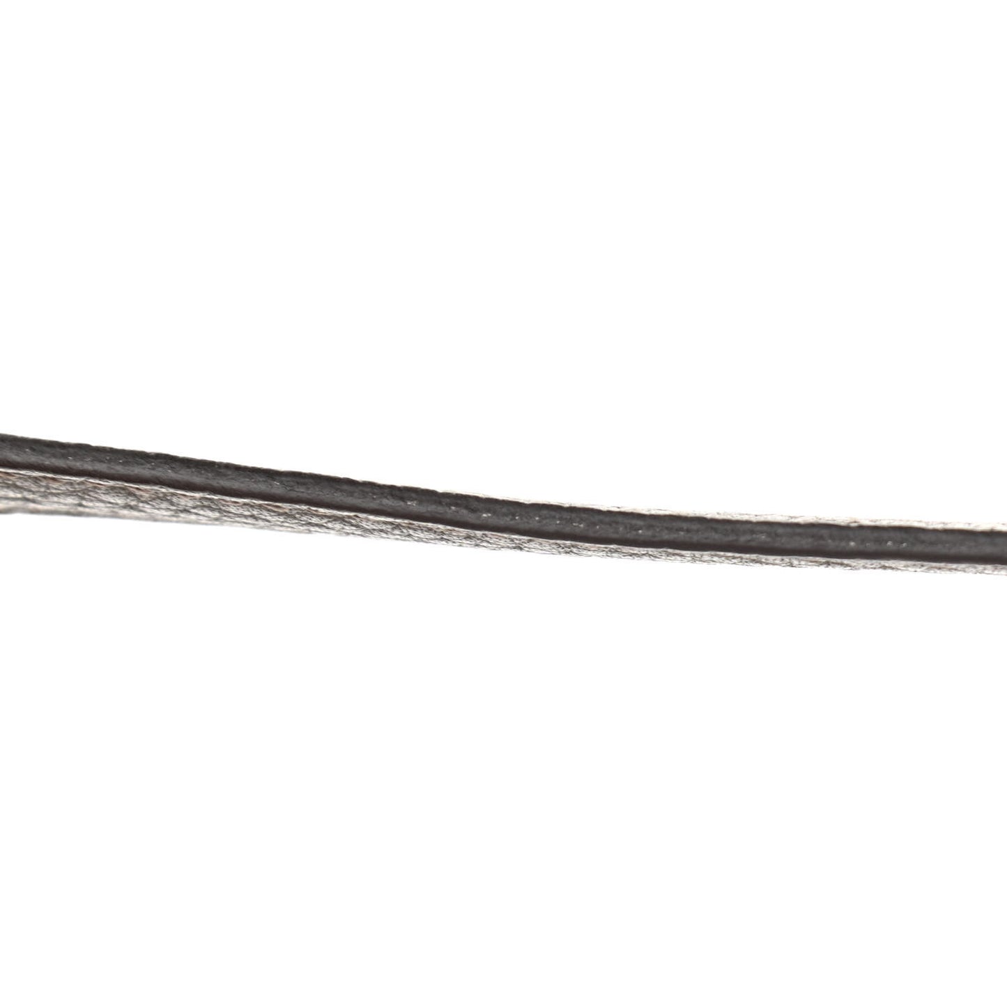 Taurillon Clemence Kelly Retourne 28 Etain