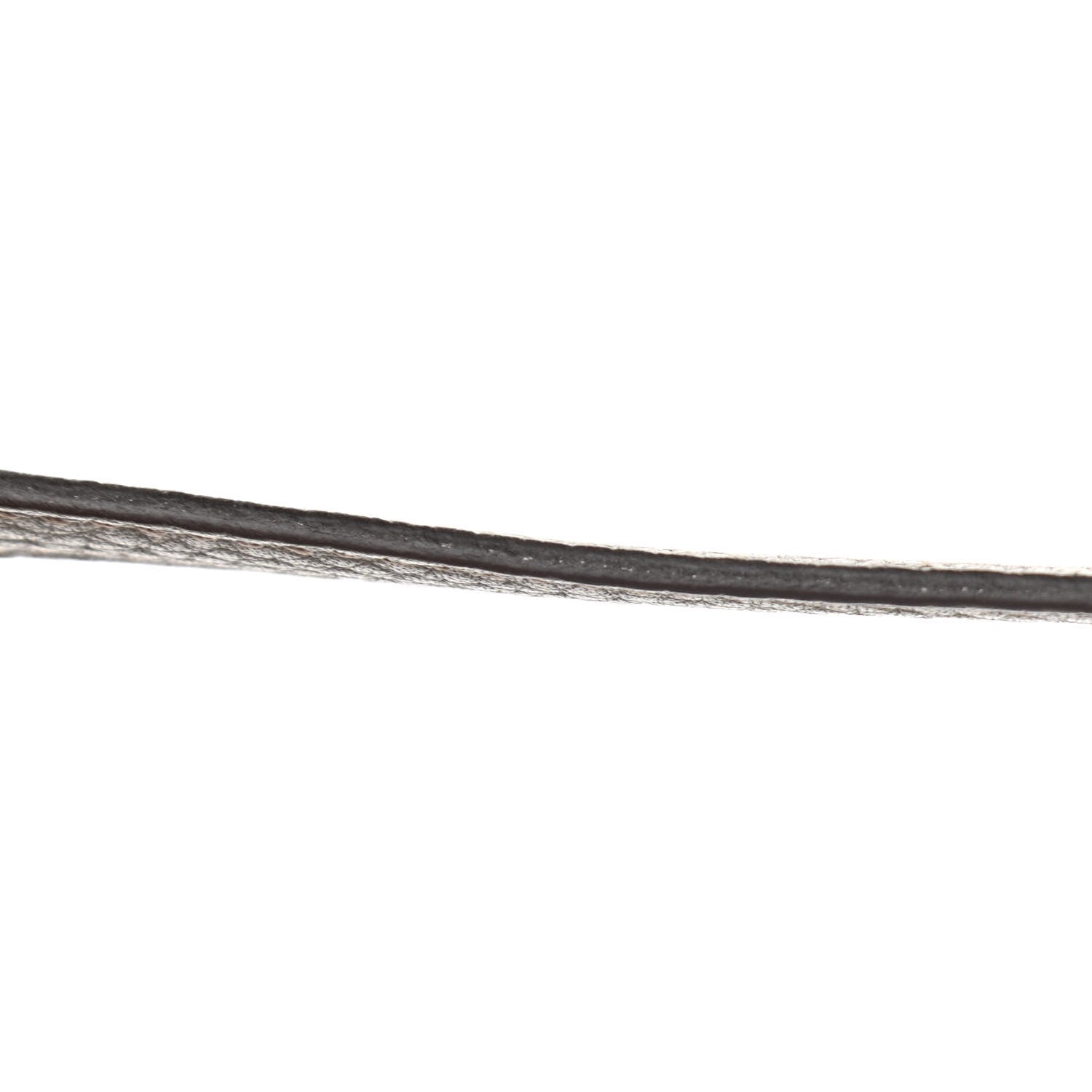 Hermes Taurillon Clemence Kelly Retourne 28 Etain 12 of 14