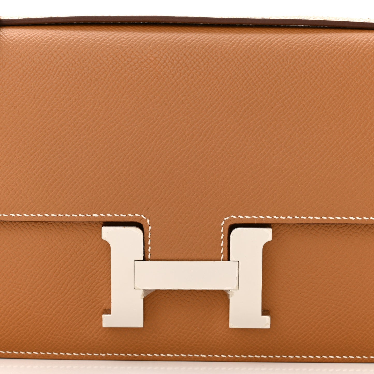 Epsom Constance Elan Gold