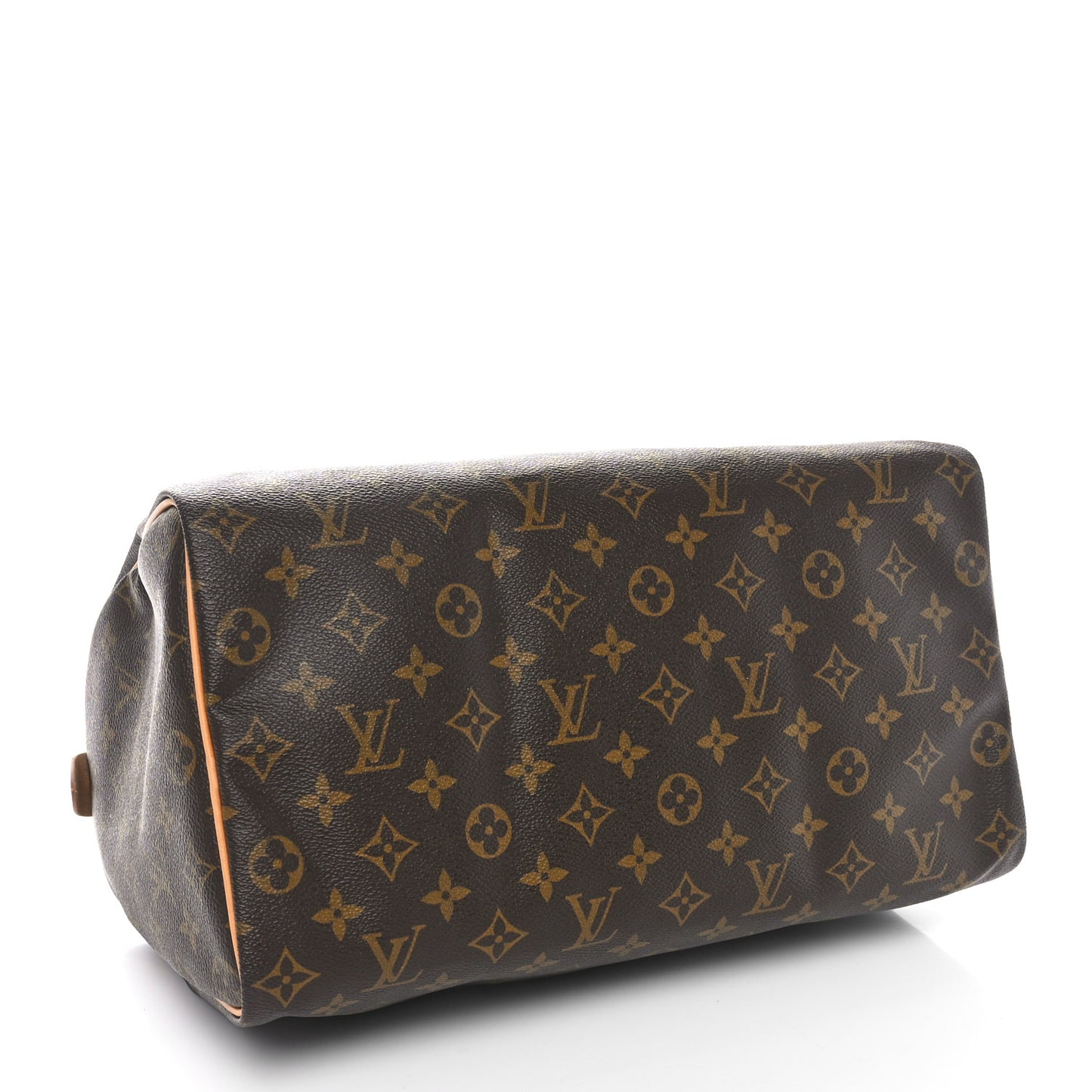 Monogram Speedy 35