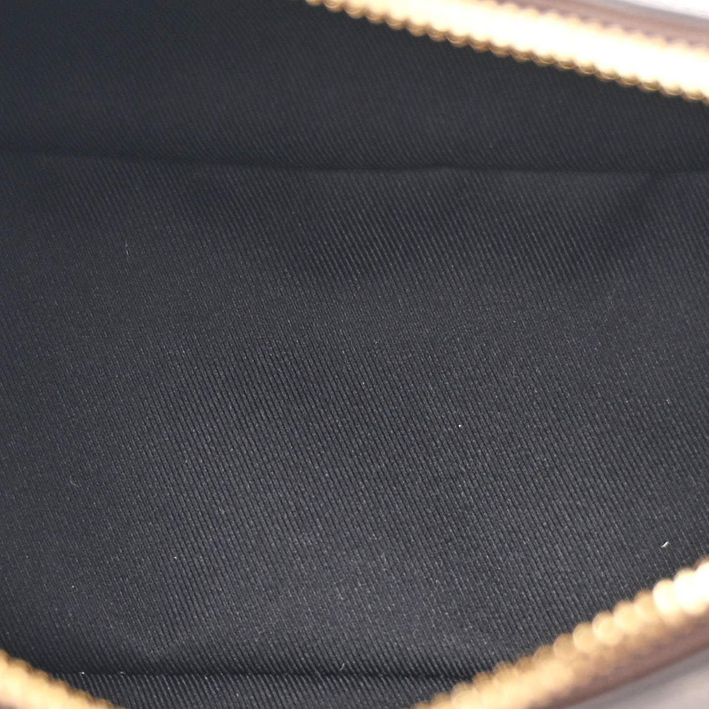 Monogram Boulogne NM Black