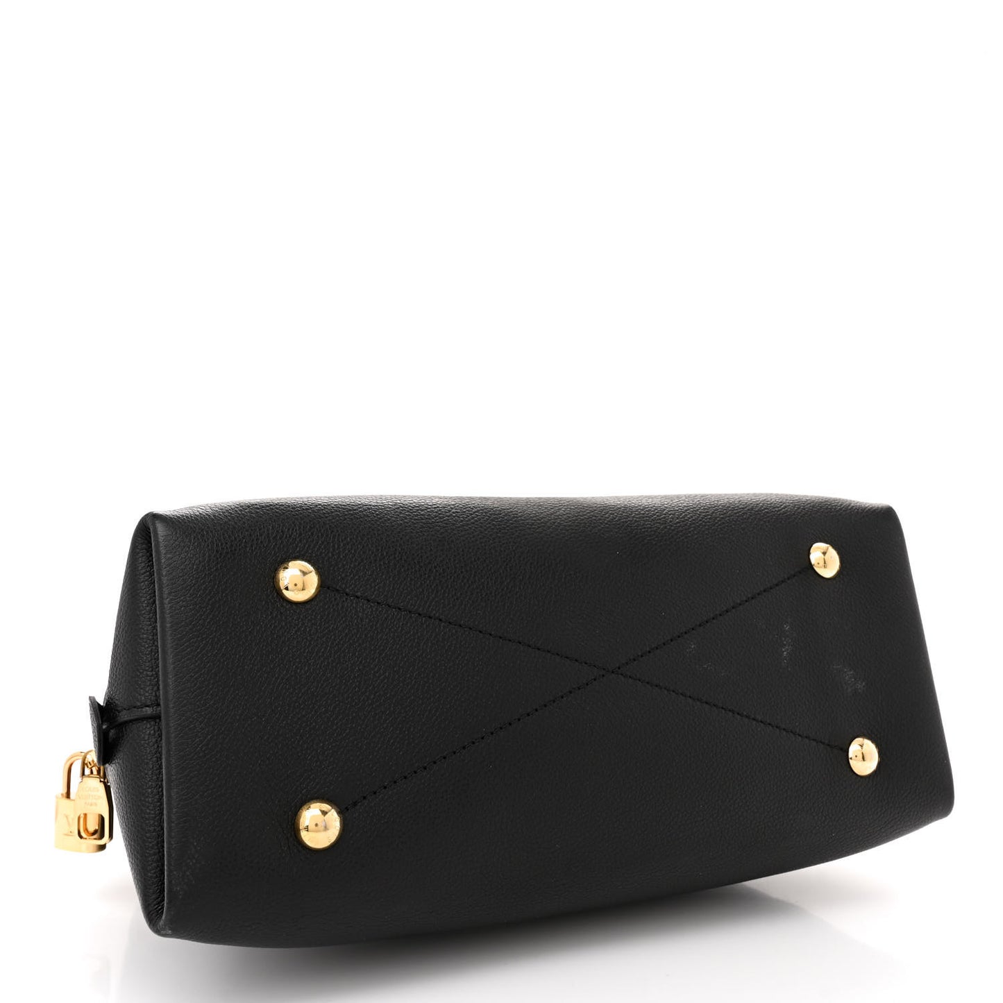 Empreinte Neo Alma PM Black