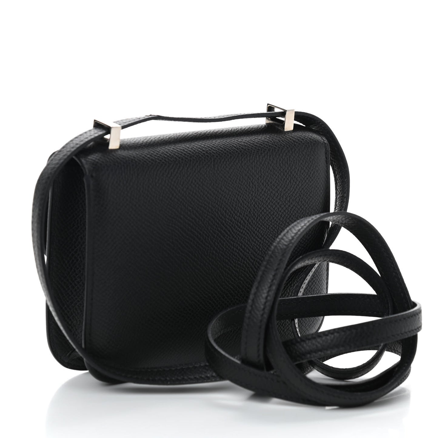 Epsom Micro Constance 14 Black