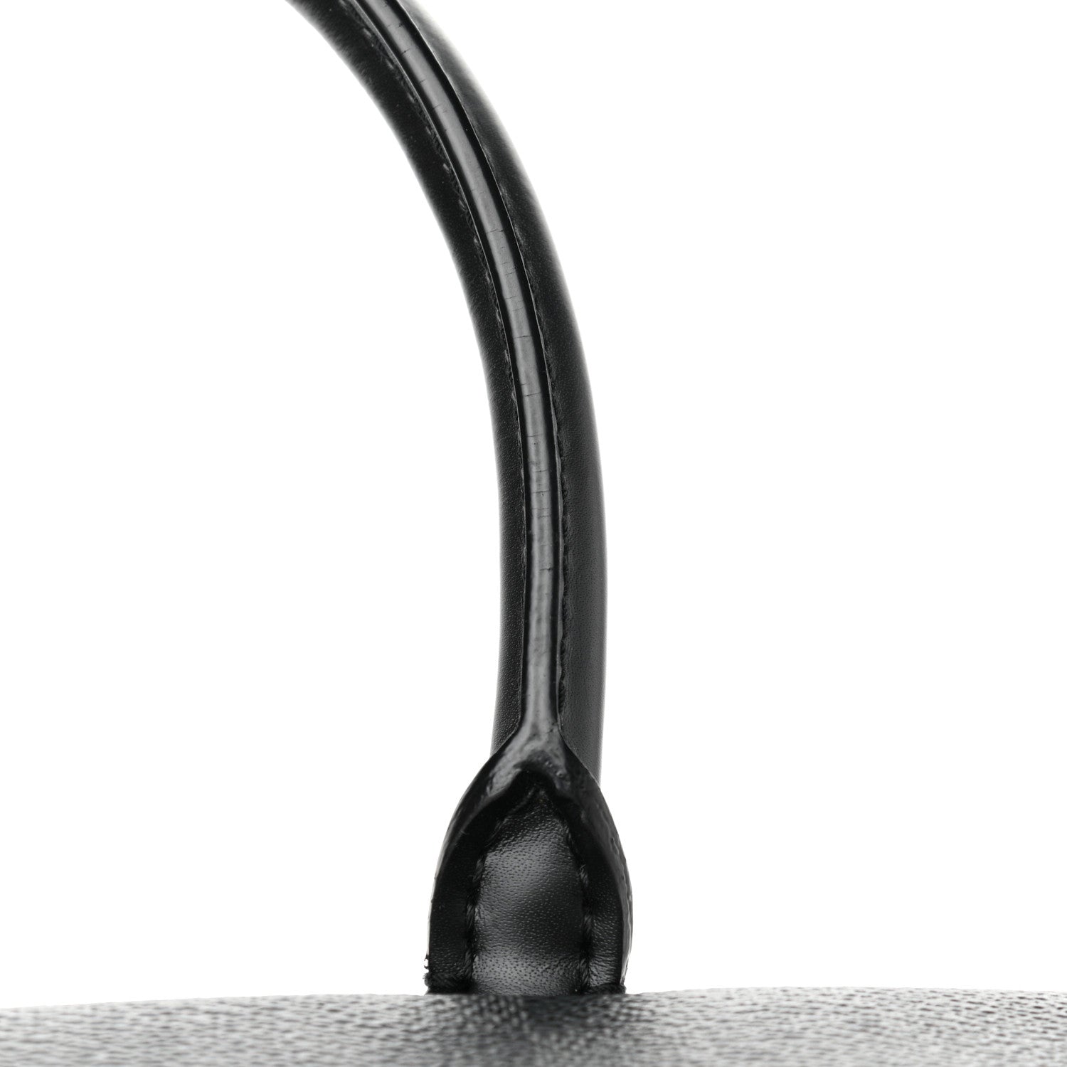 Louis Vuitton Damier Graphite Porte-Documents Voyage GM 12 of 14