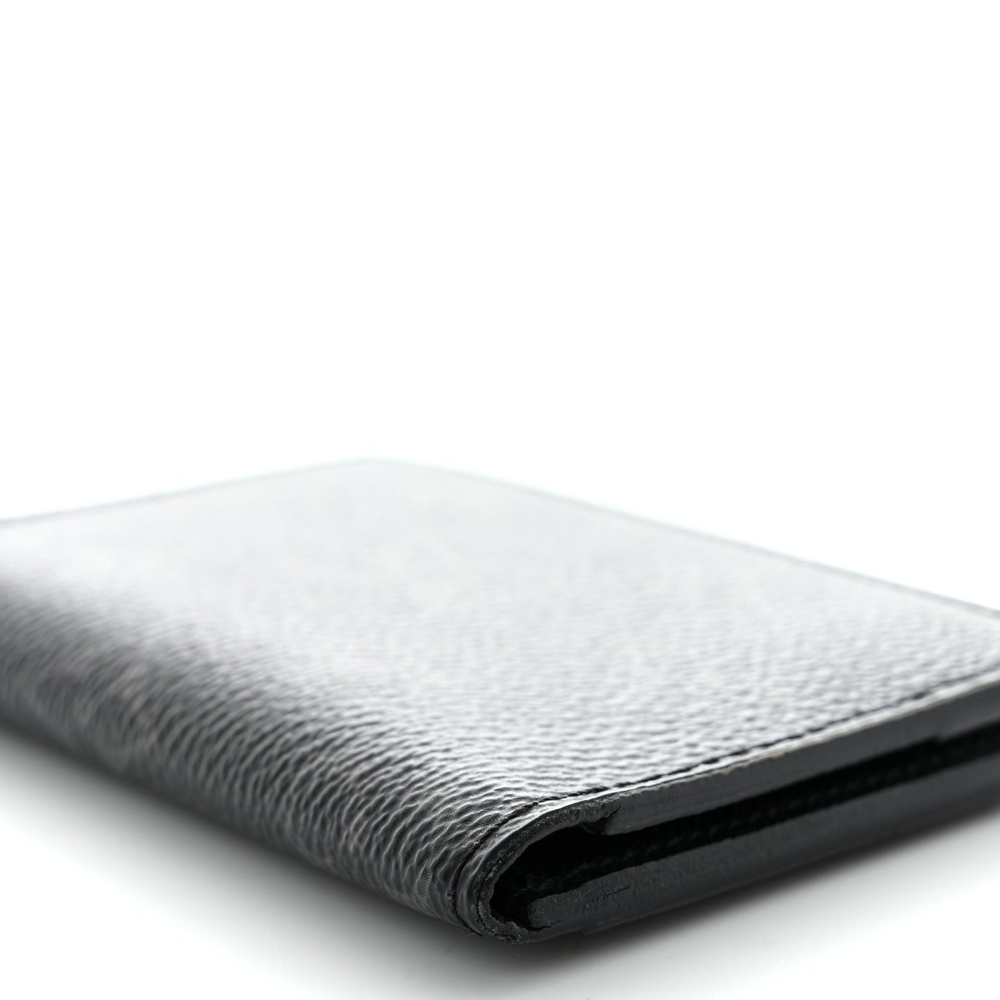 Monogram Eclipse Pocket Organizer NM