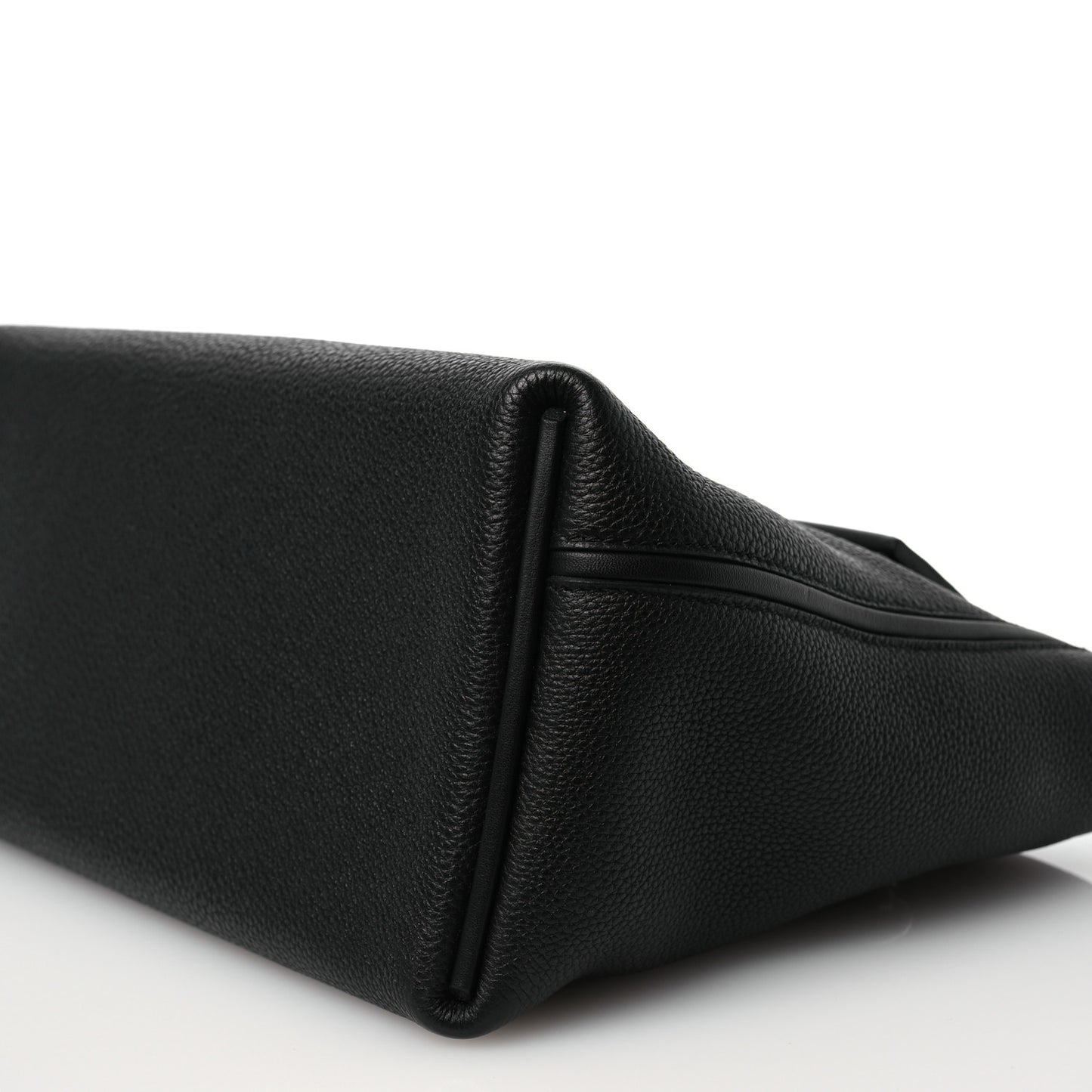 Togo Swift 24/24 29 Black