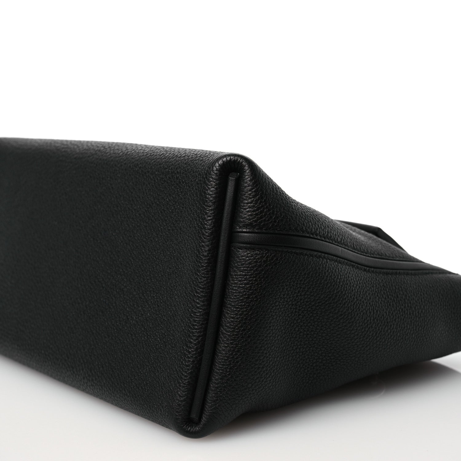 Hermes Togo Swift 24/24 29 Black 10 of 12